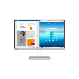 Lenovo L27i-40 68,6cm (27")...